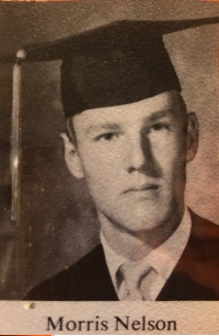 morris nelson